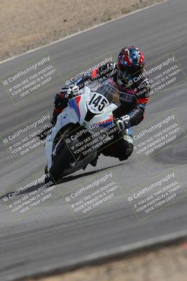 media/Feb-24-2023-Apex Assassins (Fri) [[1dfdb28110]]/Trackday 1/Session 5 (Turn 10)/